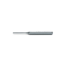 [310010] Chasse-goupilles Beta 31-10
