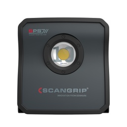 [SCA36002] Lampe de chantier sur accu Scangrip NOVA 10 SPS 1000/10000 lumen