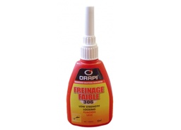[53110.000050] Frein filet faible Orapi 306 50ml