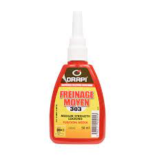 [50003.100050] Frein filet moyen Orapi 303 50ml