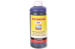 [50003.000050] Bleu de traçage translucide Spectra Color Orapi 970 1L
