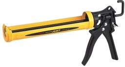 [20007.100310] pistolet silicone/scellement Twin-Thrust 310ml