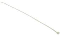 [20007.048200] Collier plastique naturel 4,8 x 200 mm