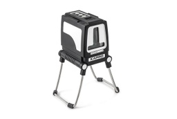 [20007.000739] Laser croix automatique (Prolaser PLUS GREEN)