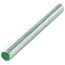 [10000.000130] Tige filetée DIN 975 BSW 1’1/4 x 2m