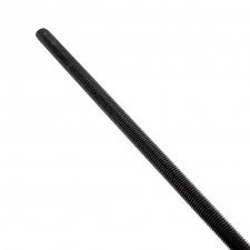 [10000.000510] Tige Filetée M12 x 1000 x 1,00 4.6 brut