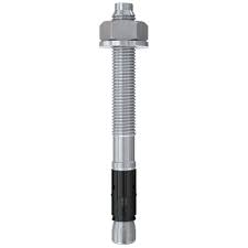 [10000.000649] Goujon d’ancrage Fischer Zn M16 x 260 FBN II 16/140