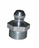 [10415.100000] Graisseur MF 180° M10 x 1,00