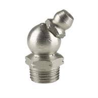 [10463.100100] Graisseur filet MF 45°M10x1