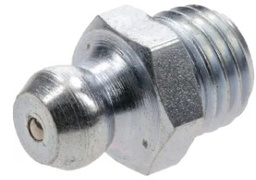 [10465.100100] Graisseur filet MF 180° M10x1