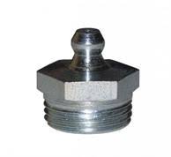 [10425.063000] Graisseur filet gaz 180° 1/4”