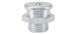 [10422.032016] Graisseur plat G1/8” tête 16 mm