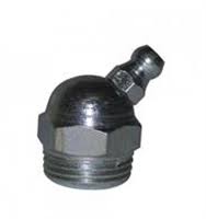 [10423.063000] Graisseur filet gaz 45° G 1/4”