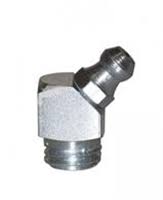 [10413.080000] Graisseur filet métrique 45° M8 x 1,25