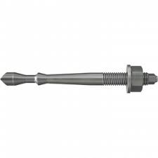 [10740.097631] Goujon d’ancrage Highbond FHB II-A S M10 x 60/20 A4