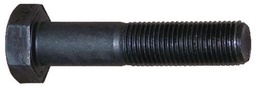 [11830.140080] Vis tête hexagonale métrique fin DIN 960 10.9 brut M14 x 1,5 x 80