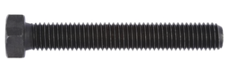 [11220.030006] Vis TH DIN 933 8.8 brut M3 x 6