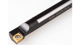 [11035.000194] Barre d’alésage Korloy S10M-SCLCR-06