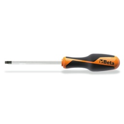 [20019.015080] Tournevis Torx Beta grip 1267TX T15 x 80