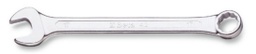 [21263.349000] Clé mixte 42AS Beta 1¨3/8 mm