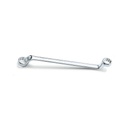 [21623.120140] Clé polygonale double contre-coudée 90 Beta  mm