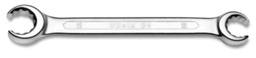 [21658.360410] Clé à tuyauter Beta 94 (12 pans) 36 x 41 mm