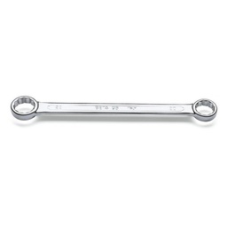 [21655.240260] Clé polygonale double droite 95 Beta 24x26  mm
