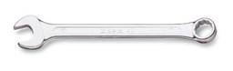 [21203.160000] Clé mixte Beta 42 16mm