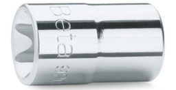 [22985.000082] Douille 1/2’ 920FTX Beta pour écrous Torx  E14 mm
