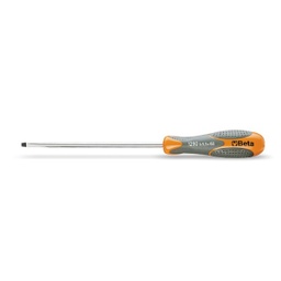 [22500.000051] Tournevis pour vis à fente 1290/Beta 1,2 x 6,5 x 150