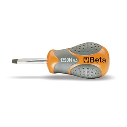 [22502.000106] Tournievis à lame courte pour vis fente 1290N/Beta 1,2x6,5x30