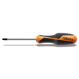 [22501.001012] Tournevis pour vis Phillips 1292/Beta 1 x 4,5 x 120
