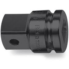 [21333.034001] Augmentateur impact F 3/4¨ x M 1¨ Beta 728/16
