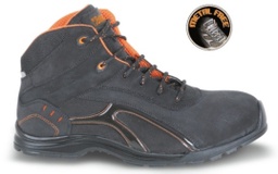[62206.000040] Chaussure montante 7350RP Beta T40