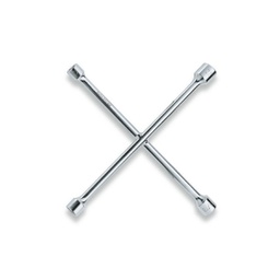 [20019.000188] Clé en croix pour roues auto Beta 978 17x19x21x22