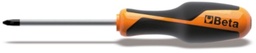 [22509.060100] Tounevis pour vis Phillips BETA 1262 - 6x100