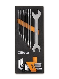 [20637.001033] Composition BETA M33