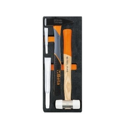 [20637.001237] Composition BETA M237