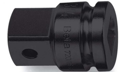 [21333.012034] Augmentateur impact F1/2 x M 3/4 Beta 720/16