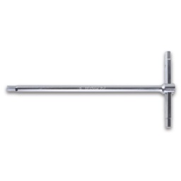 [20019.050001] Clé mâle 6 pans Tri-T Beta 951 5mm