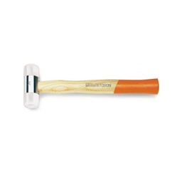 [013900560] Maillet nylon Beta 1390N/60