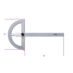 [20019.300300] Rapporteur d’angle Beta 1676 300mm