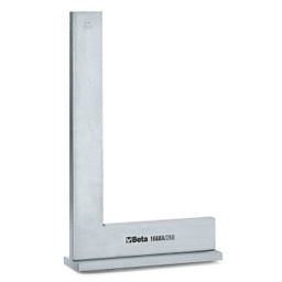 [20019.625000] Equerre à talon acier Beta 1668 300 mm