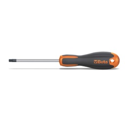 [20019.015000] Tournevis Torx 1207E/TXBeta T15