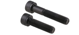 [12130.030012] Vis TC 6PC DIN 912 10.9 brut M3 x 12