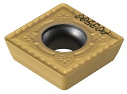 [31201.090000] Plaquette Korloy SPMT090308-PD PC3500