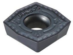[31202.040000] Plaquette Korloy XOMT040204-PD PC5300