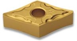 [37124.156810] Plaquette Korloy DNMG150608-HA H01