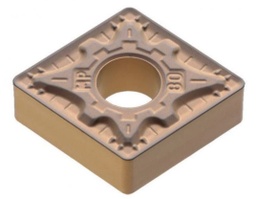 [37213.124826] Plaquette Korloy CNMG120408-MP NC3225