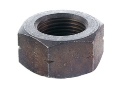 [14128.560400] Ecrou H DIN 934 MF I8I brut M56 x 4,00